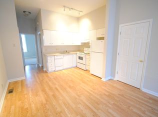 1920 Menard St, Saint Louis, MO 63104