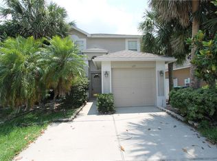 1225 Martin Blvd, Orlando, FL 32825