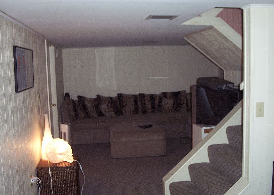 den