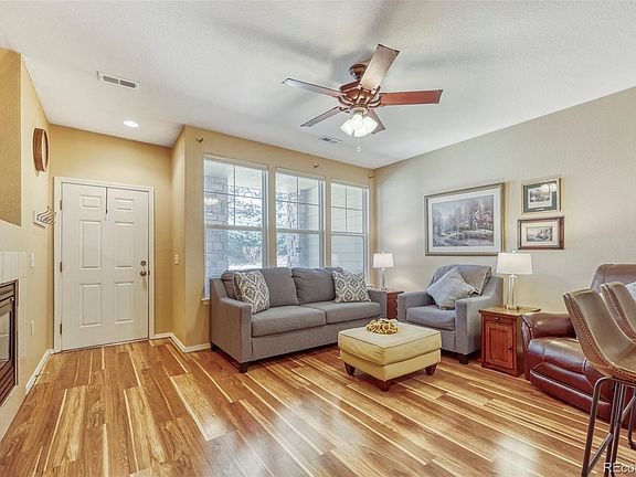 5th image of 6702 S Winnipeg Circle #104