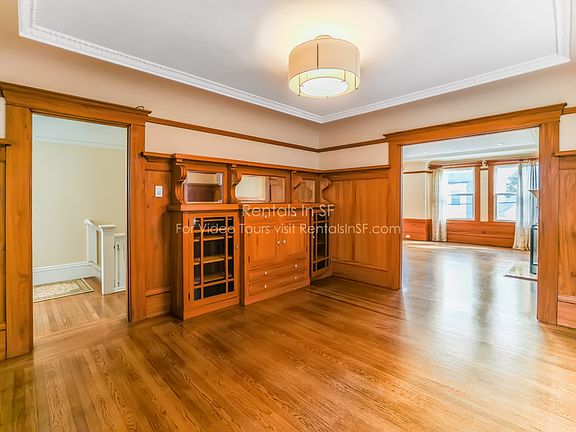 5th image of 219 17th Ave