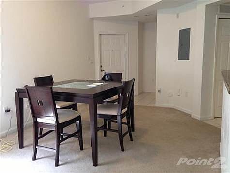 3rd image of 11002 NW 83rd St APT 221