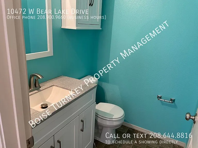 10472 W Bear Lake Dr — Photo 12