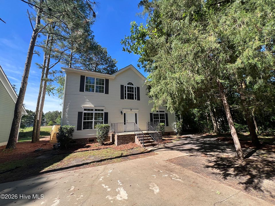 1st image of 568 Bald Eagle Drive