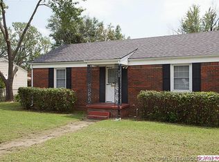 6102 E 4th Pl, Tulsa, OK 74112