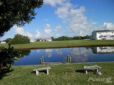 5th image of 289 Rotonda Cir