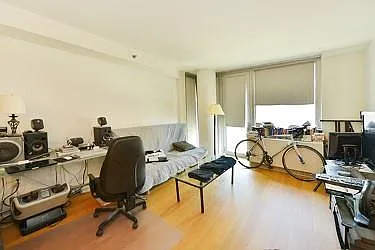 Rented by William Raveis Real Estate