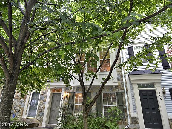 2nd image of 102 Elmcroft Blvd
