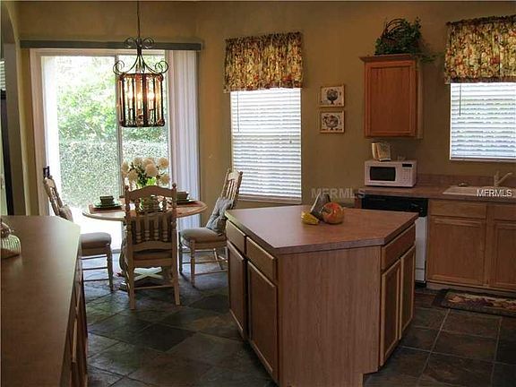 4th image of 13426 Lake Turnberry Cir