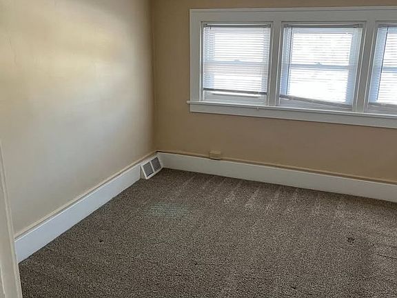 5th image of 20465 Langford Way