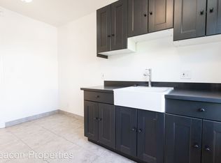 1321 Dwight Way #G, Berkeley, CA 94702