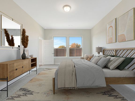 6th image of this home