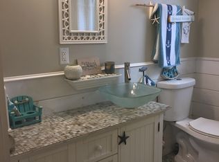 91 Blue Rock Rd, South Yarmouth, MA 02664