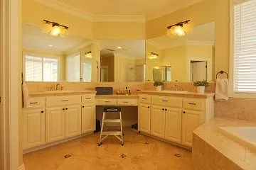 2737 N Kilbride Ln — Photo 21