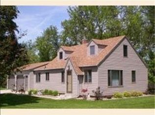 2998 NW 97th Ave, Waseca, MN 56093