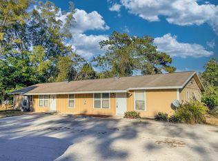 2028 Major Dr, West Palm Beach, FL 33415