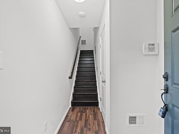 4th image of 22475 Glenbow Way #2010