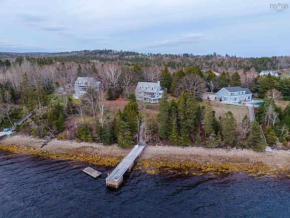 4th image of 152 Half Moon Cove Rd