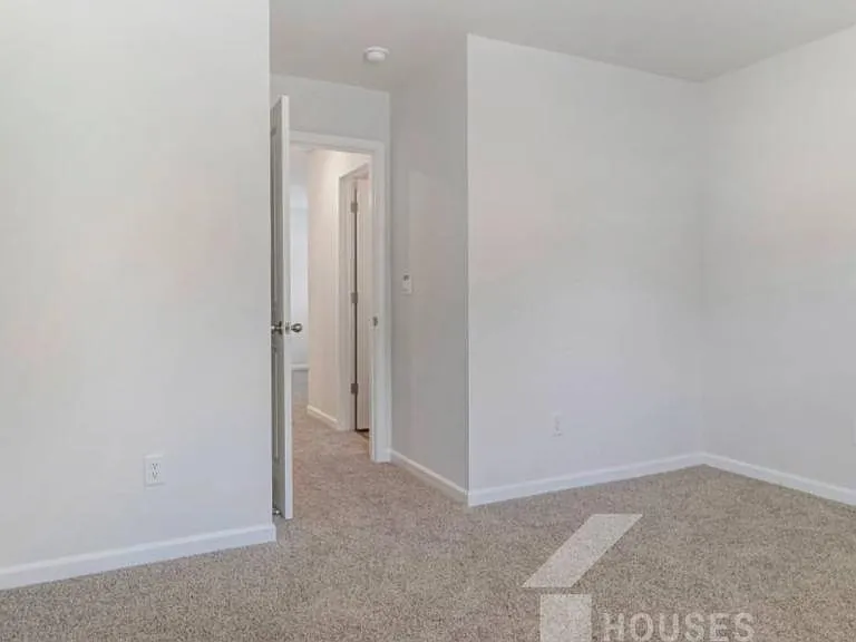119 Cranford Rd — Photo 15