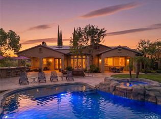 14779 Wood Rd, Riverside, CA 92508