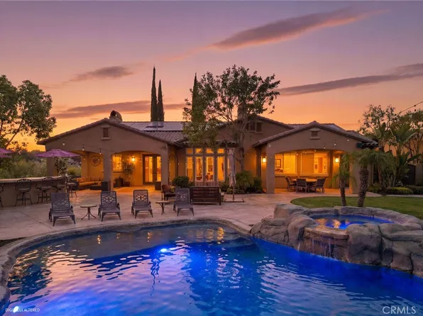 14779 Wood Rd, Riverside, CA 92508