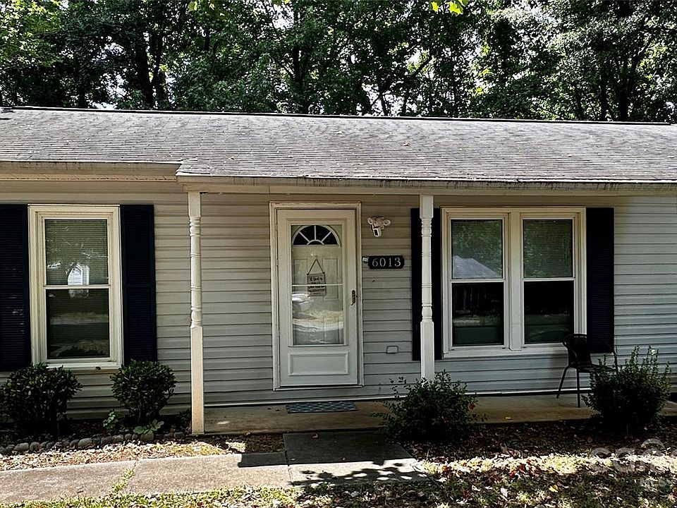 1st image of 6013 Acadian Woods Dr