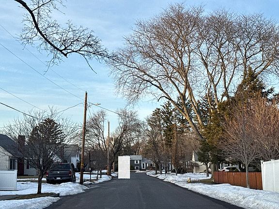 5th image of 2 Chapel Rd