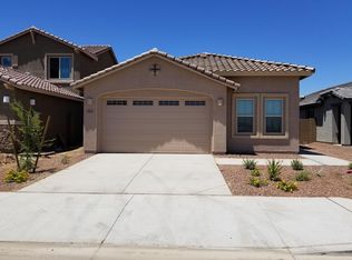 9234 W Meadowbrook Ave, Phoenix, AZ 85037