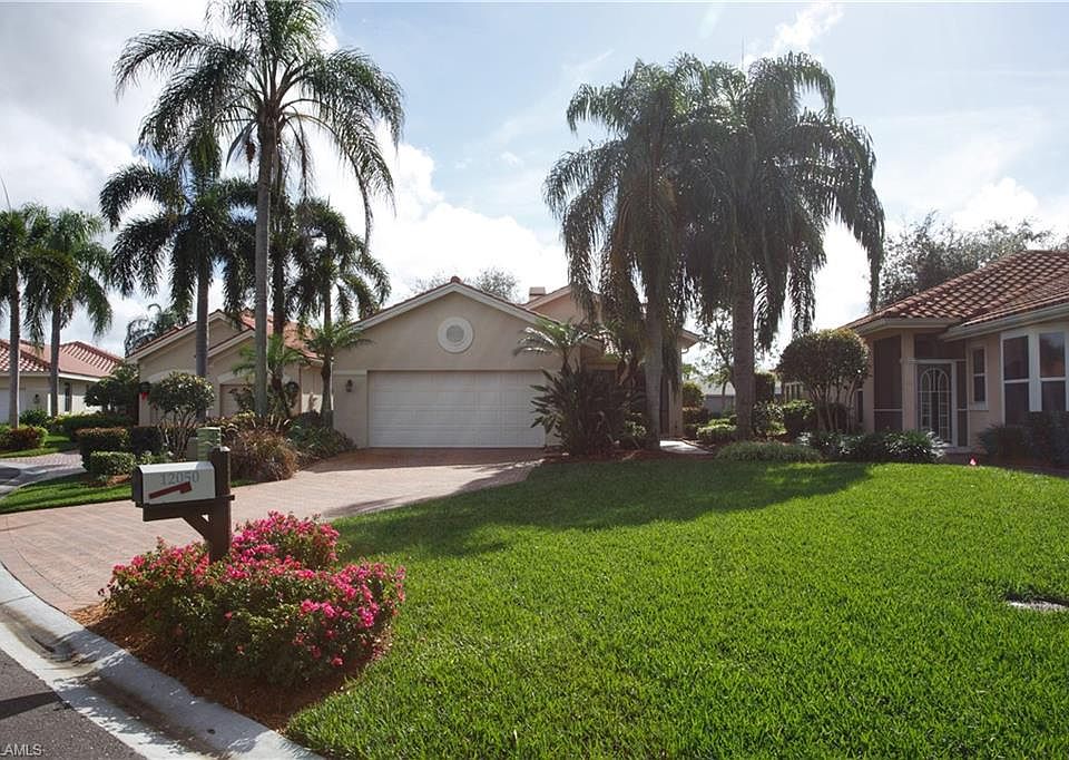 1st image of 12050 Sabal Lakes Ln