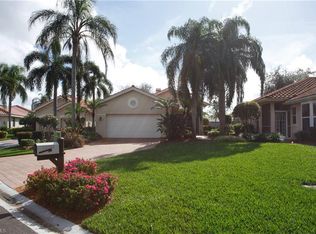 12050 Sabal Dunes Ln, Fort Myers, FL 33913