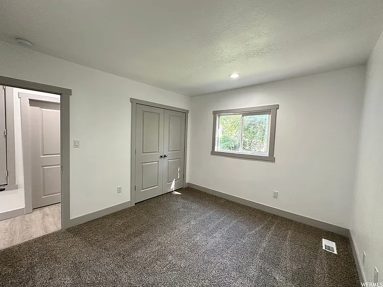 346 E Redondo Ave #1 — Photo 5