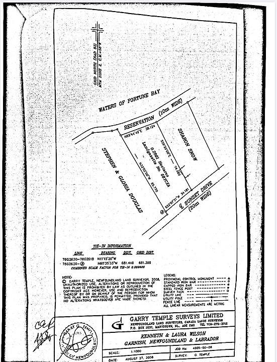 1st image of 746-748 Sunset Drive
