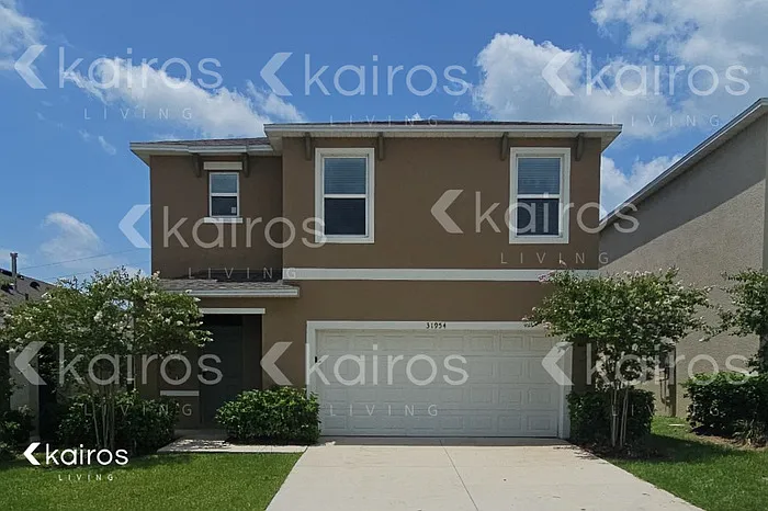 31954 Katelin Cir — Photo 1