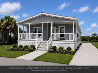 4033 68th St N #811, West Palm Beach, FL 33404