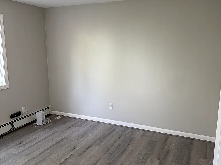 99 W Park St #2 — Photo 12