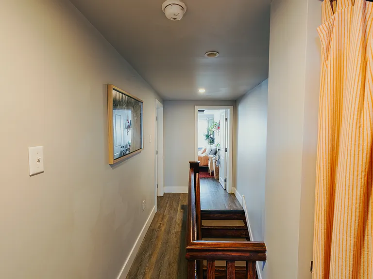 2559 Tulip St — Photo 22
