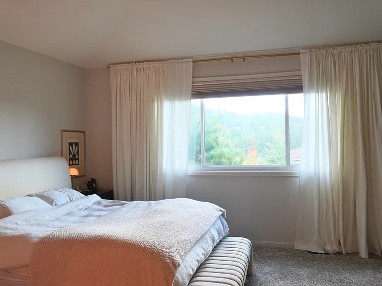 1635 Muirfield Ln — Photo 9