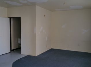 600 S Alvarado St APT 313, Los Angeles, CA 90057