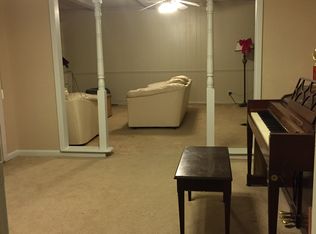 12519 E 37th Pl, Tulsa, OK 74146