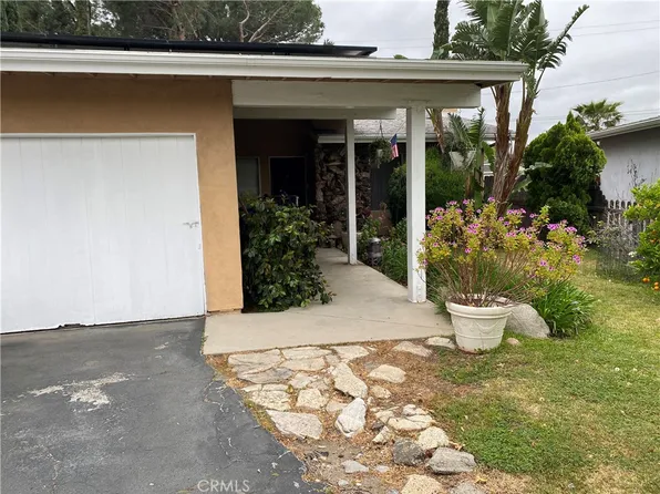 10831 Wescott Ave, Sunland, CA 91040