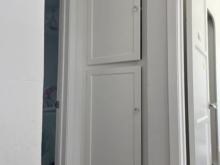 843 Grove Ave — Photo 24