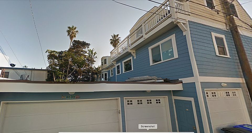 1st image of 814-18 Ensenada Ct