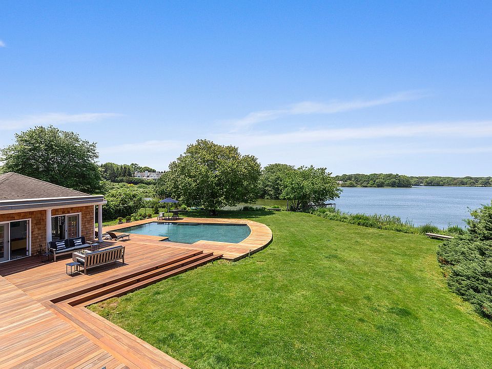 1st image of 268 Mill Pond Ln