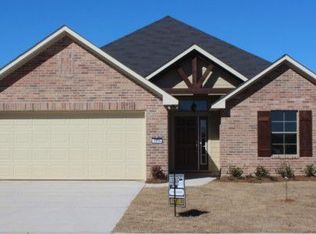 620 Bloomington Ln, Bossier City, LA 71112