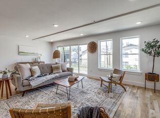 4701 San Jacinto St #102, Dallas, TX 75204