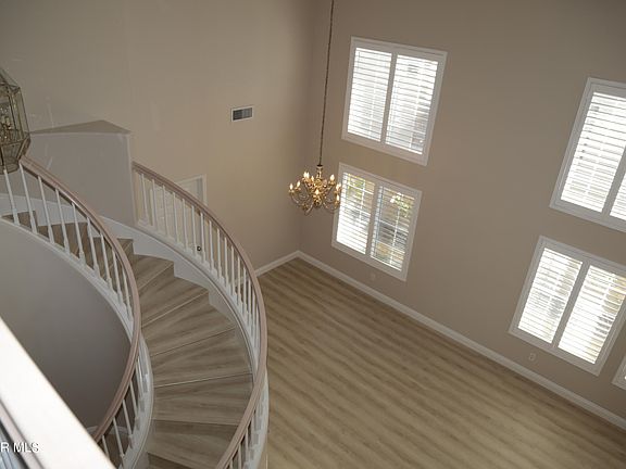 5th image of 1513 Pine Creek Ct