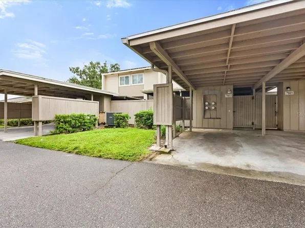 7903 CEDAR DRIVE, TEMPLE TERRACE, FL 33637