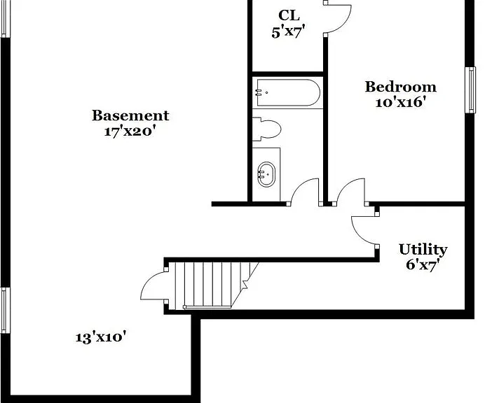 4617 Bali Ct — Photo 4