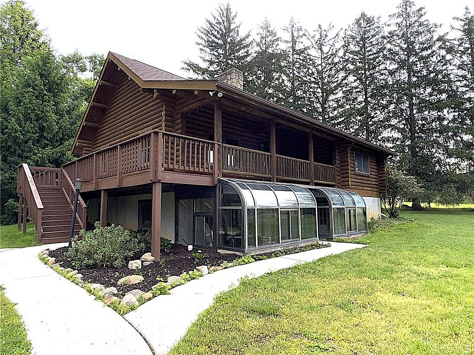 1st image of 4322 Wood Dr