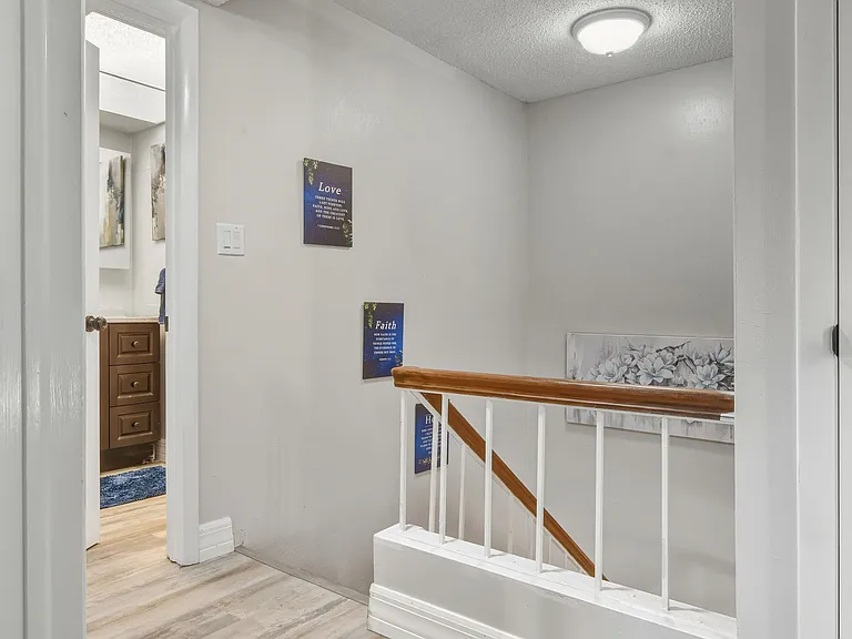 2025 Sylvester Rd #K2 — Photo 21